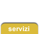 Azienda